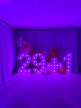 Charger l'image dans la galerie, Pack "Young forever"