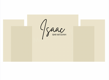 Load image into Gallery viewer, Backdrop panneau carré