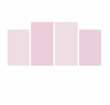 Load image into Gallery viewer, Backdrop panneau carré