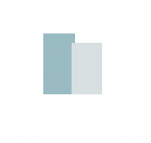 Load image into Gallery viewer, Backdrop panneau carré