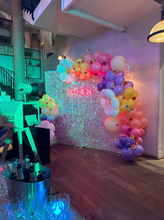 Load image into Gallery viewer, Photocall sequins