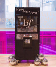 Charger l'image dans la galerie, Catch-Machine