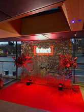 Load image into Gallery viewer, Photocall sequins