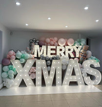 Load image into Gallery viewer, Pack "XMAS"