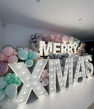 Load image into Gallery viewer, Pack "XMAS"