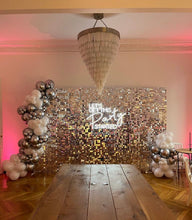 Charger l'image dans la galerie, Pack Shiny