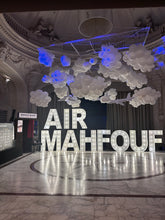 Charger l'image dans la galerie, Decoration d'anniversaire pour Lena Mahfouf theme Aeroport