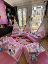 Load image into Gallery viewer, Pyjama Party