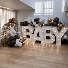 Load image into Gallery viewer, Forfait BABY