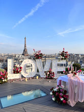 Charger l'image dans la galerie, Forfait LOVE