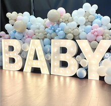 Load image into Gallery viewer, Forfait BABY