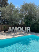 Charger l'image dans la galerie, Forfait AMOUR