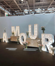 Charger l'image dans la galerie, Forfait AMOUR