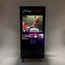 Charger l'image dans la galerie, Catch-Machine