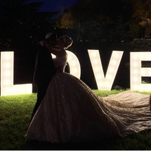 Charger l'image dans la galerie, Forfait LOVE