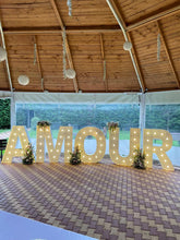 Charger l'image dans la galerie, Forfait AMOUR