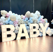 Load image into Gallery viewer, Forfait BABY