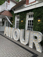 Charger l'image dans la galerie, Forfait AMOUR