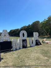 Charger l'image dans la galerie, Forfait AMOUR