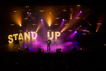 Load image into Gallery viewer, Lettres et chiffres lumineux géants