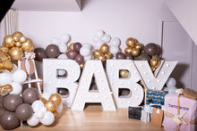 Load image into Gallery viewer, Forfait BABY
