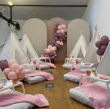 Load image into Gallery viewer, Pyjama Party