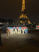 Load image into Gallery viewer, Forfait BABY