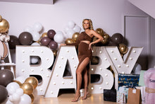 Load image into Gallery viewer, Forfait BABY