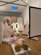 Load image into Gallery viewer, Pyjama Party