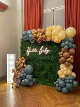 Charger l'image dans la galerie, Néon « Hello baby »