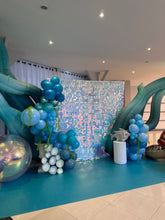 Load image into Gallery viewer, Photocall sequins
