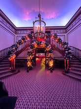 Charger l'image dans la galerie, Arche de ballons sur mesure
