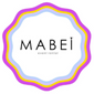 Mabei 