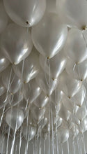 Charger l&#39;image dans la galerie, Ballons à l&#39;helium
